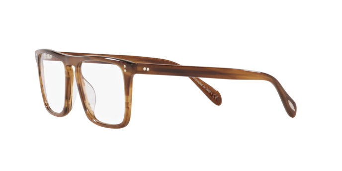 Oliver Peoples OV5189U 1011 Bernardo-r 
